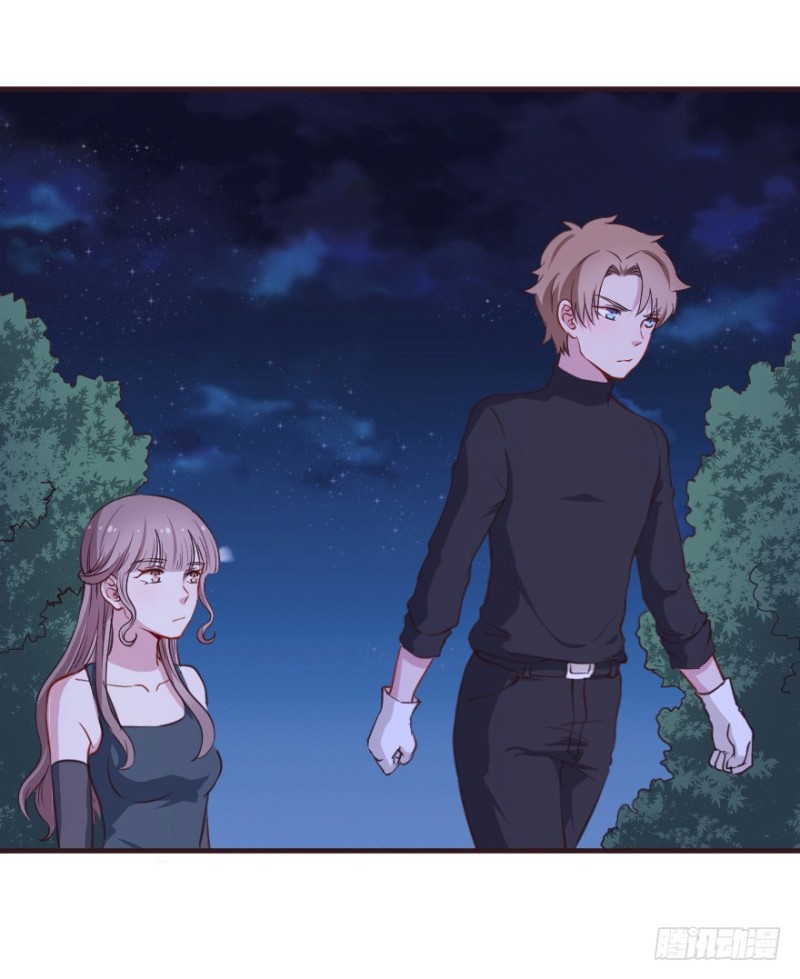 081小心眼大乱斗-第56话