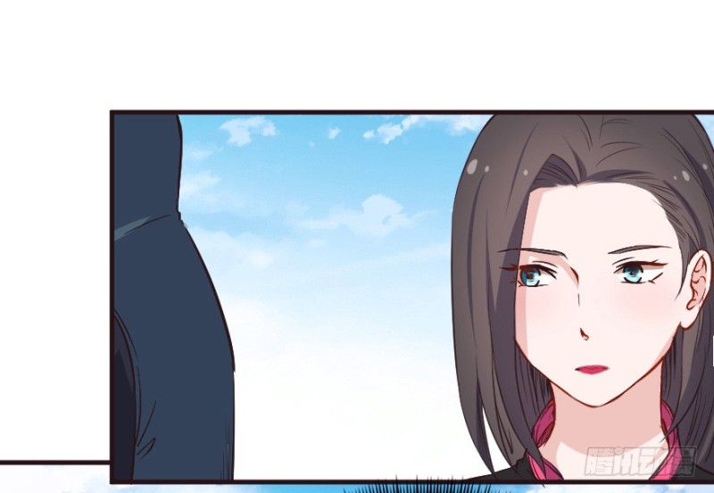 083敌袭（二）-第58话