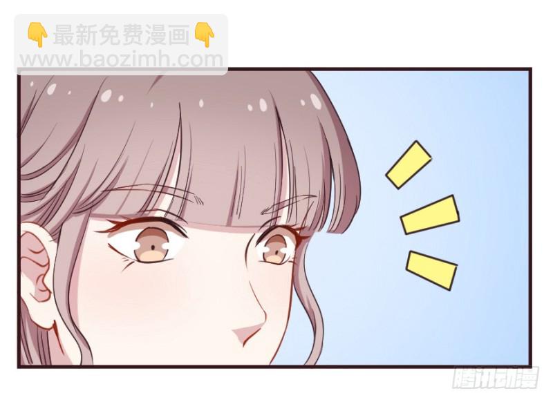 083敌袭（二）-第58话