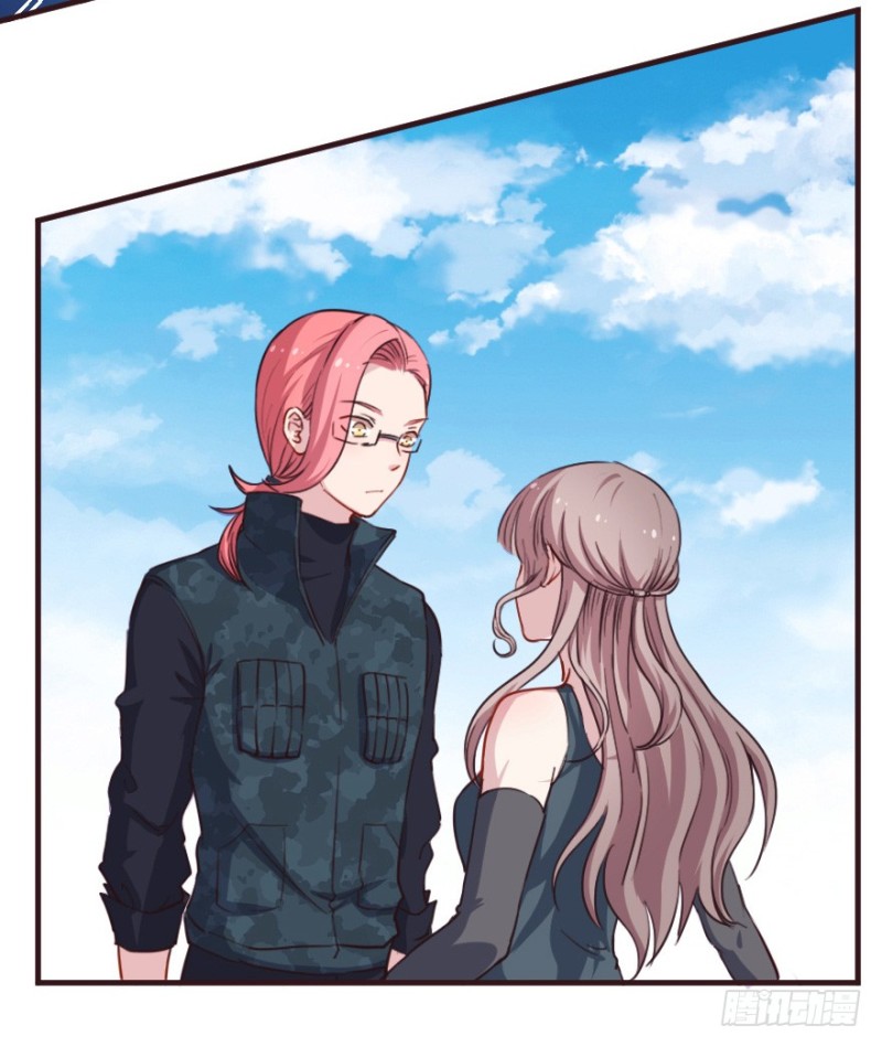 083敌袭（二）-第58话