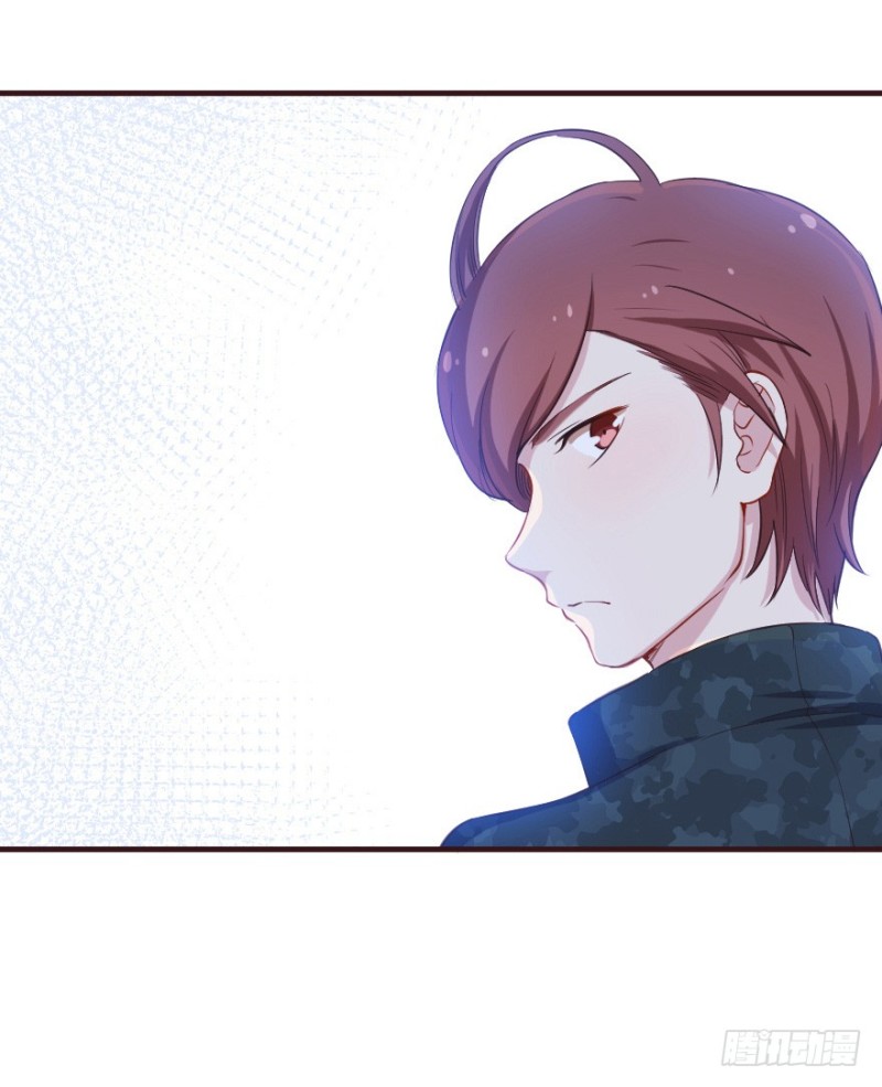 083敌袭（二）-第58话