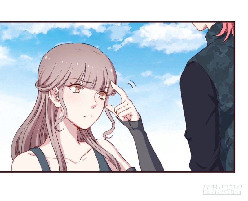 083敌袭（二）-第58话