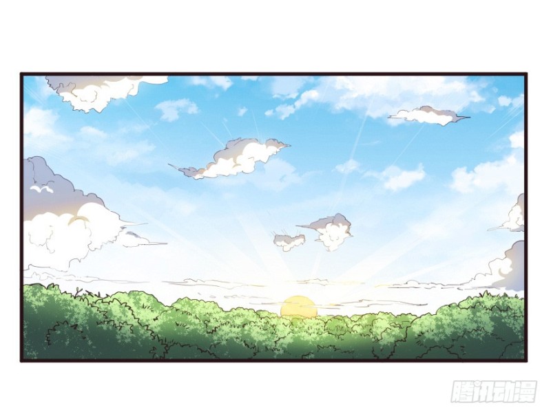 083敌袭（二）-第58话