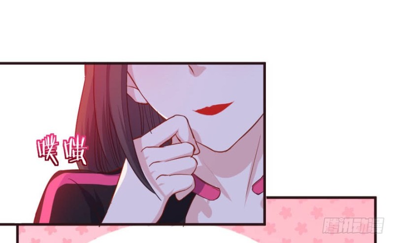 085敌袭（四）-第60话