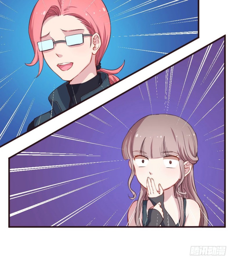 085敌袭（四）-第60话