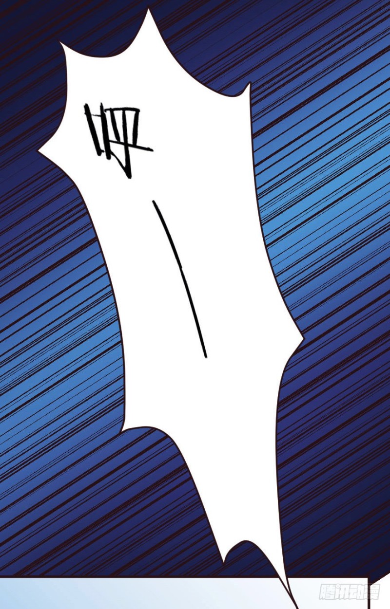 085敌袭（四）-第60话