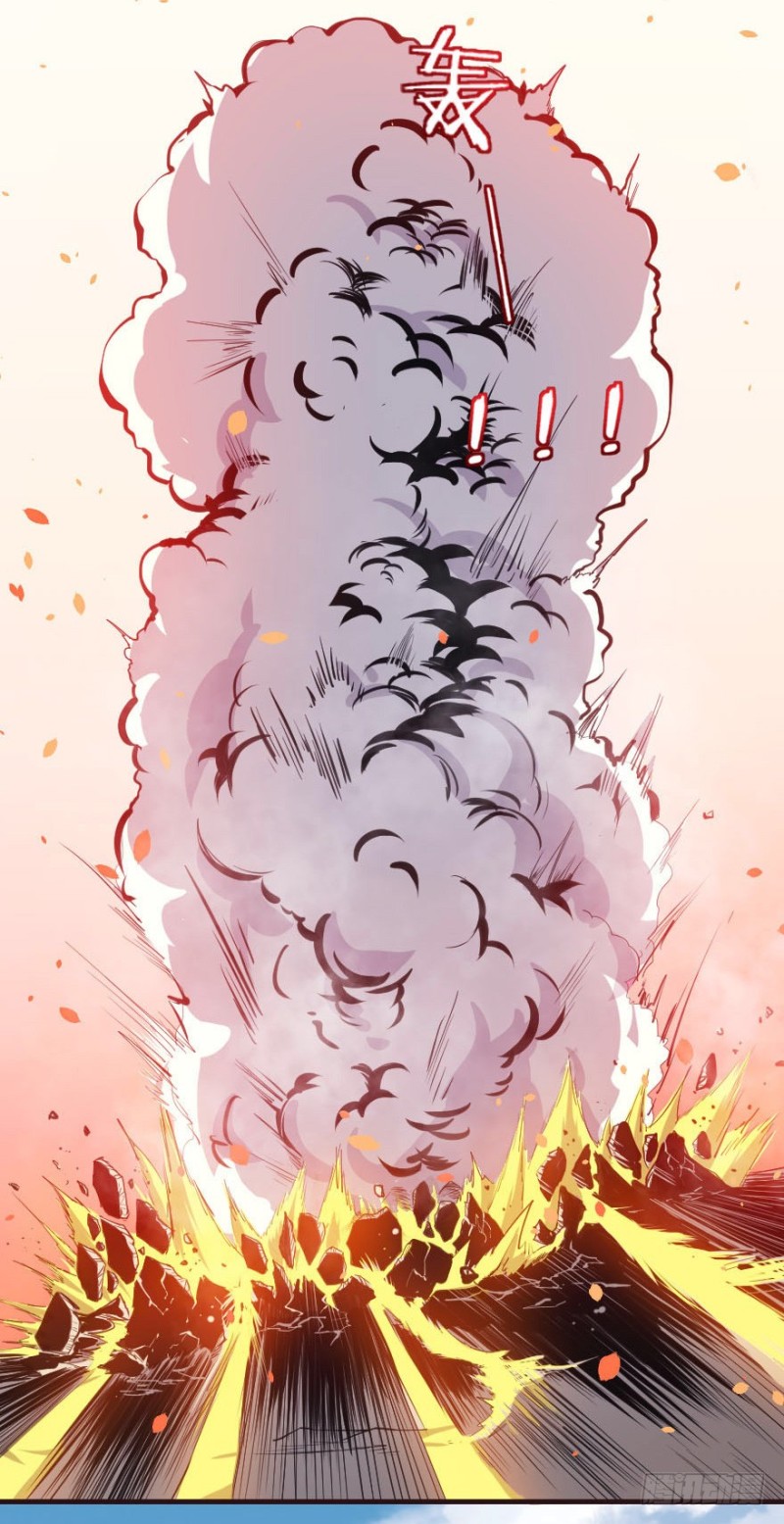 085敌袭（四）-第60话