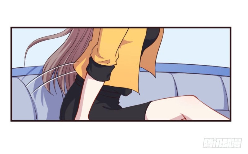 087敌袭（六）-第62话