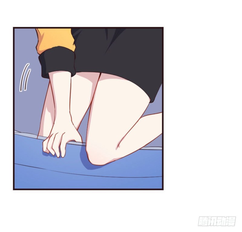 087敌袭（六）-第62话