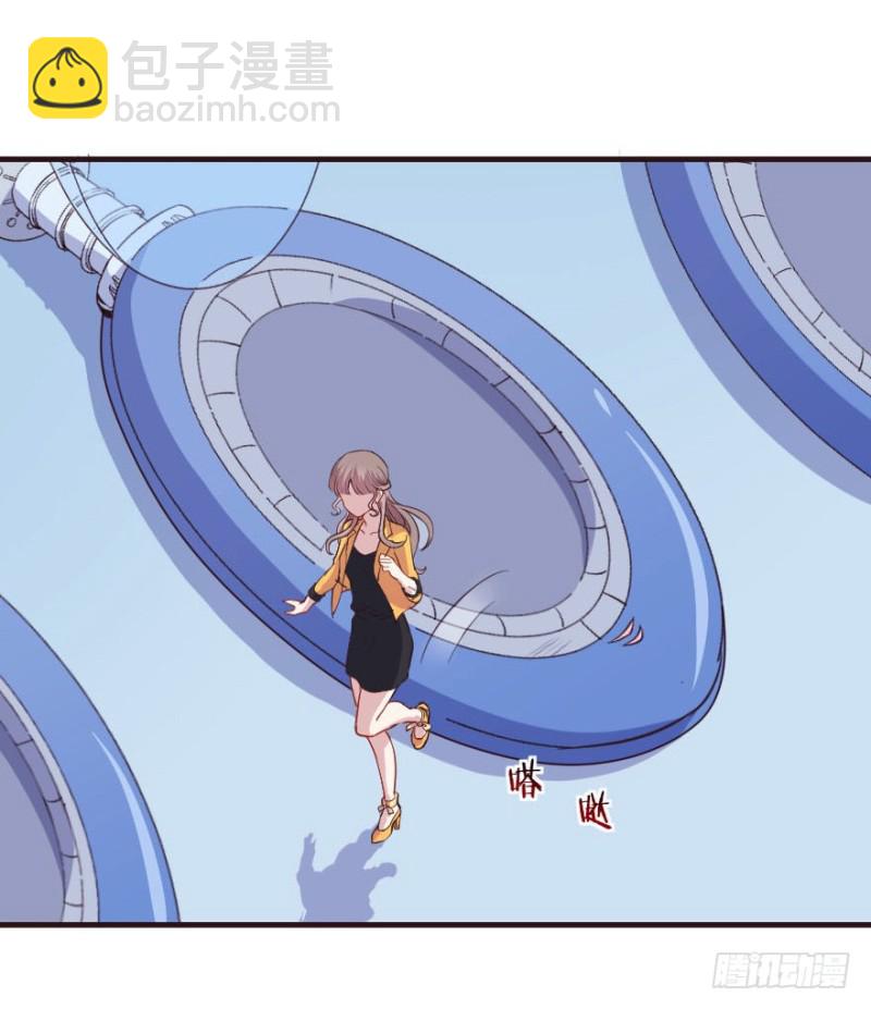 087敌袭（六）-第62话