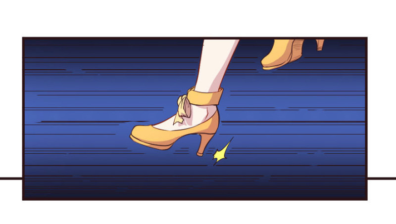 087敌袭（六）-第62话