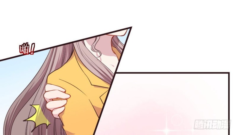 087敌袭（六）-第62话