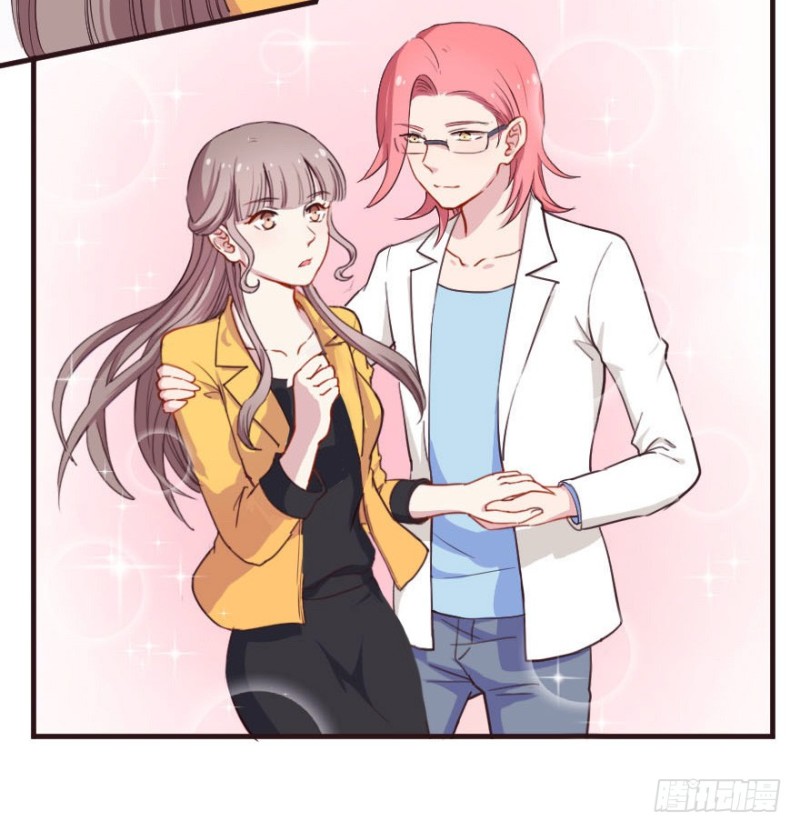 087敌袭（六）-第62话