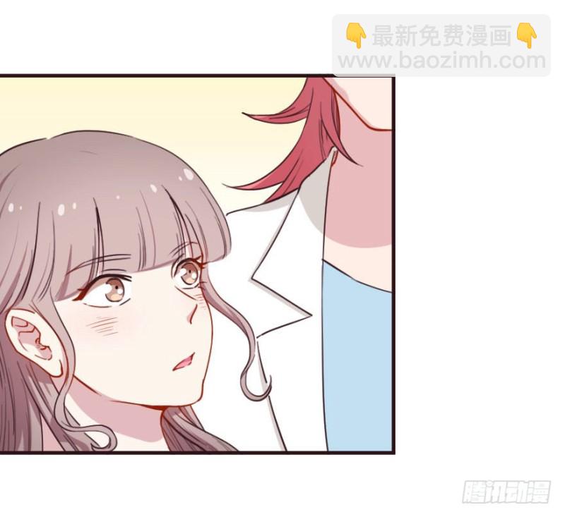 087敌袭（六）-第62话