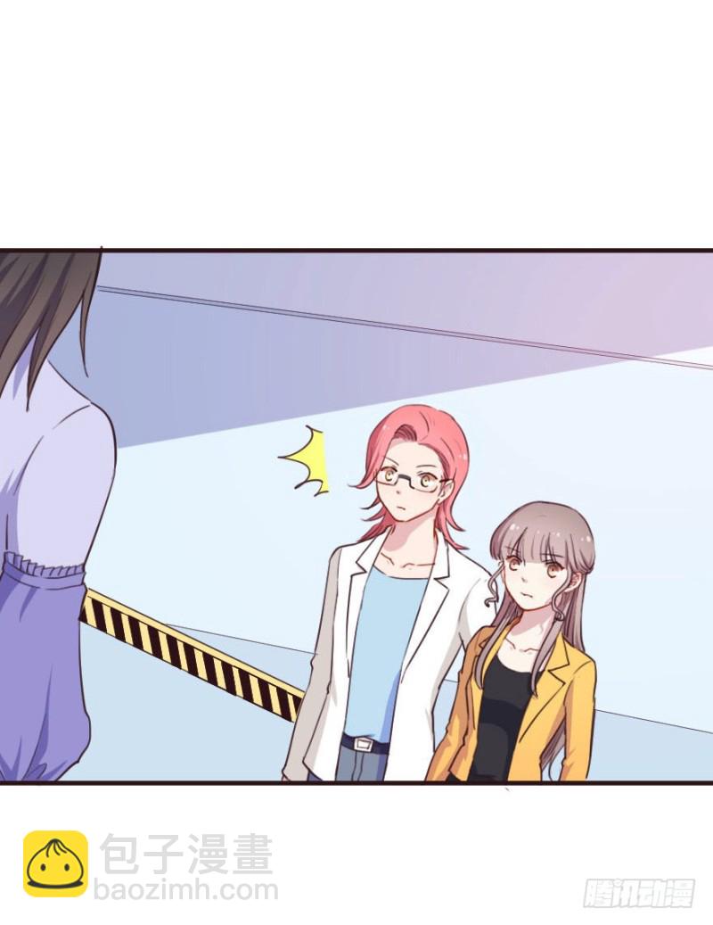 087敌袭（六）-第62话