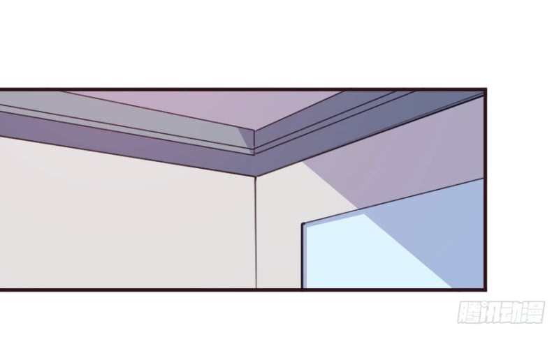 087敌袭（六）-第62话