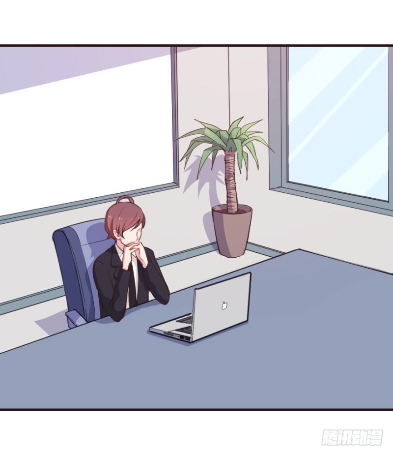 087敌袭（六）-第62话