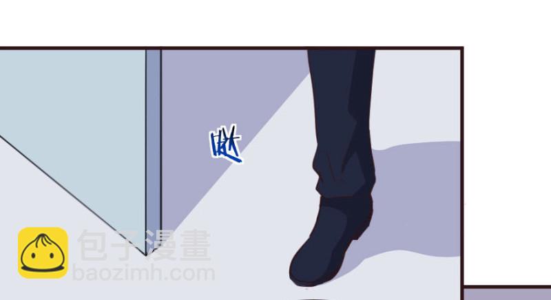 087敌袭（六）-第62话