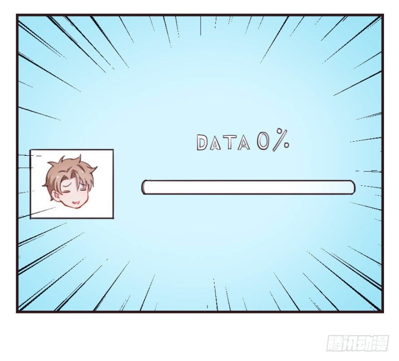 087敌袭（六）-第62话