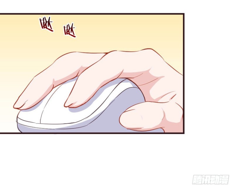 089阴云密布（二）-第64话