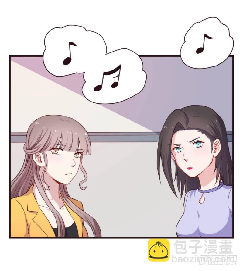 089阴云密布（二）-第64话