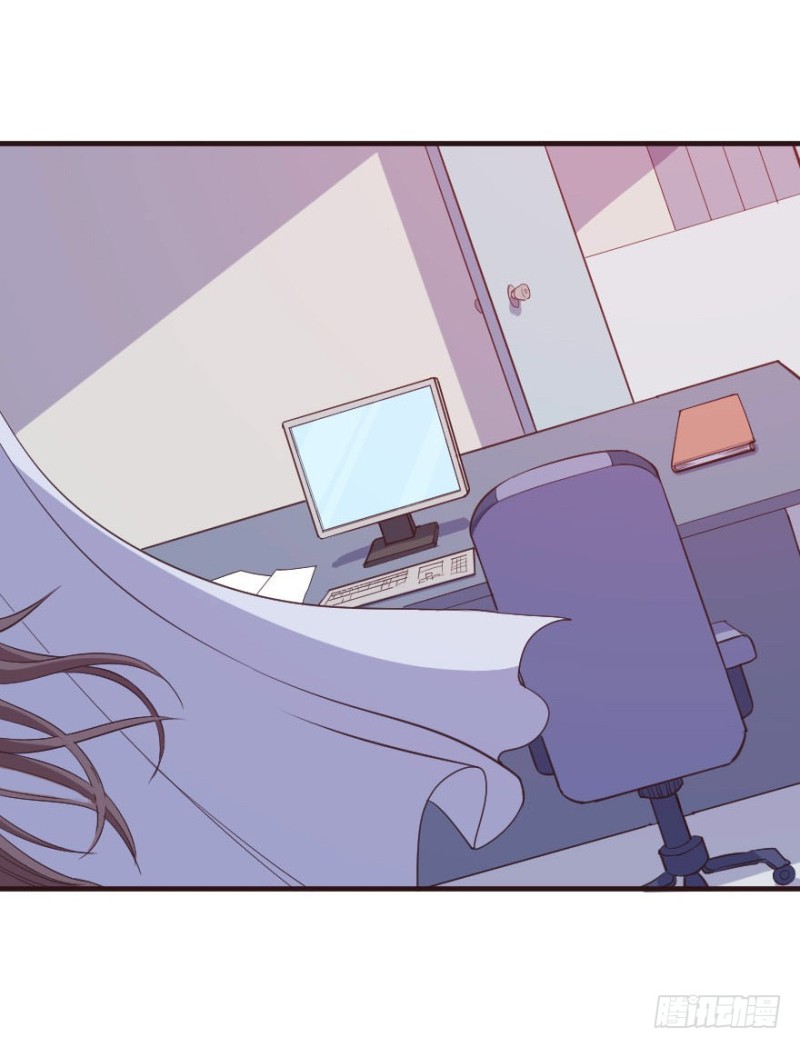 089阴云密布（二）-第64话