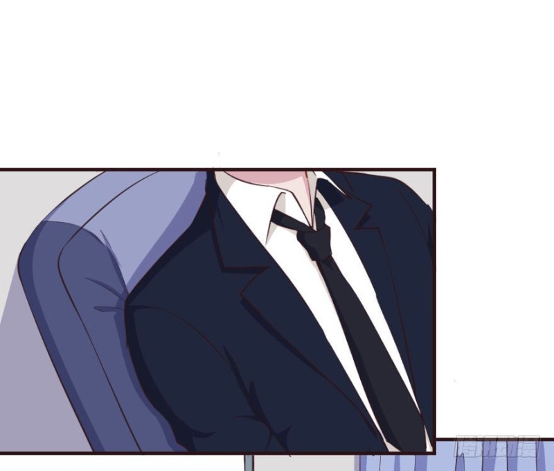 089阴云密布（二）-第64话