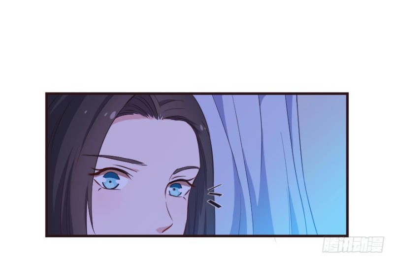 089阴云密布（二）-第64话