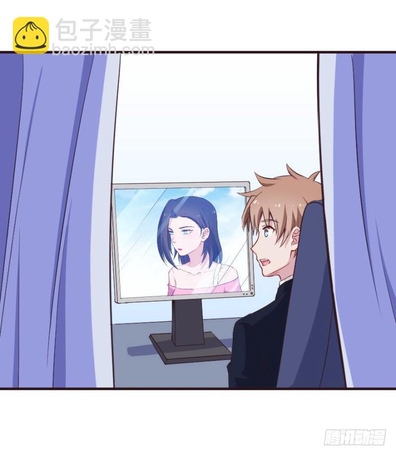 089阴云密布（二）-第64话