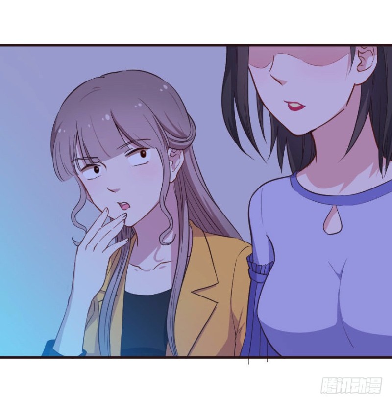 089阴云密布（二）-第64话