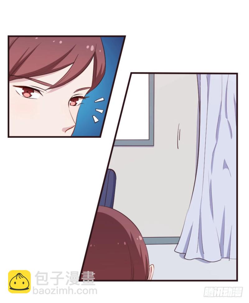 089阴云密布（二）-第64话