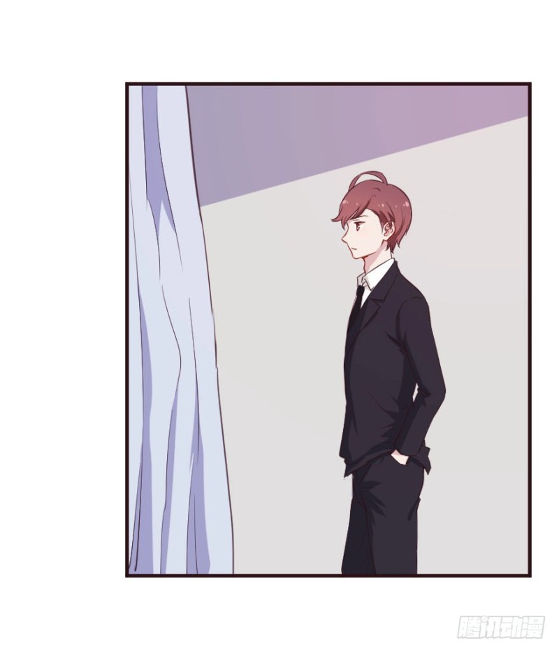 089阴云密布（二）-第64话