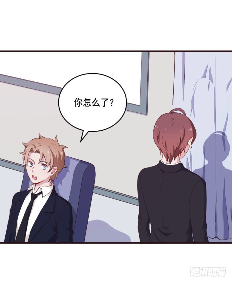 089阴云密布（二）-第64话