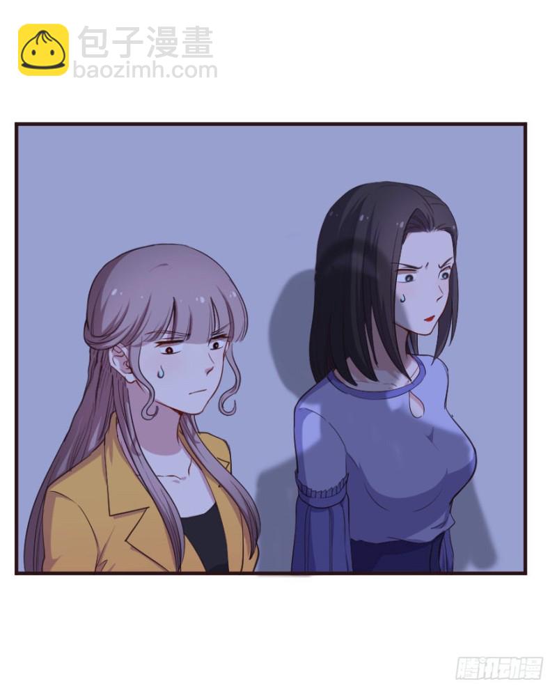 089阴云密布（二）-第64话