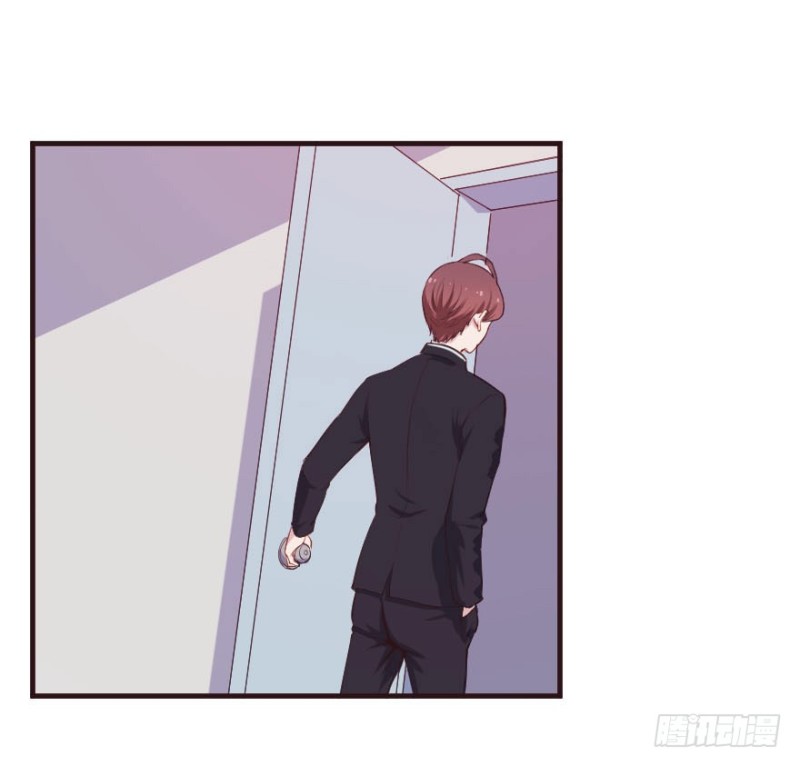 089阴云密布（二）-第64话