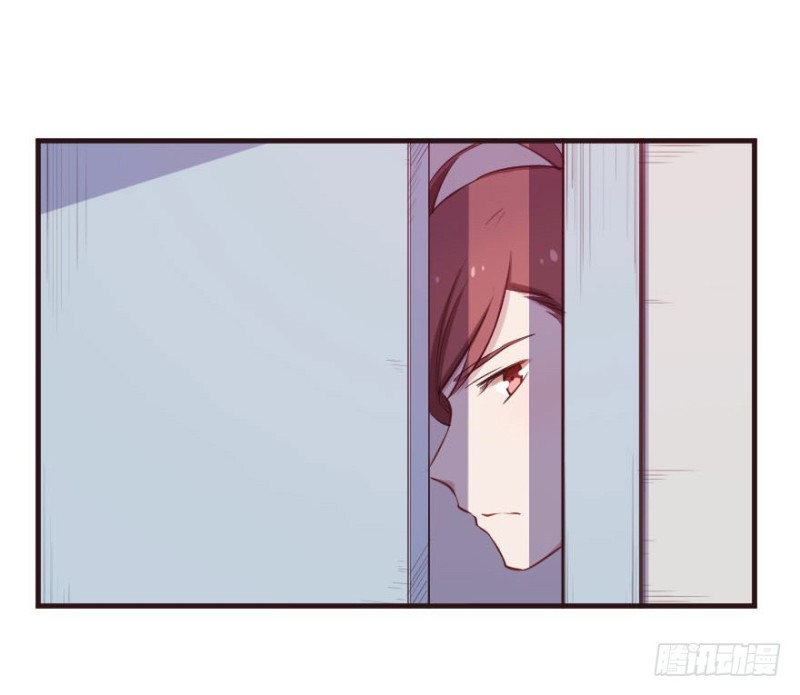 089阴云密布（二）-第64话