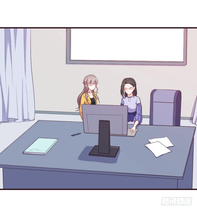 089阴云密布（二）-第64话