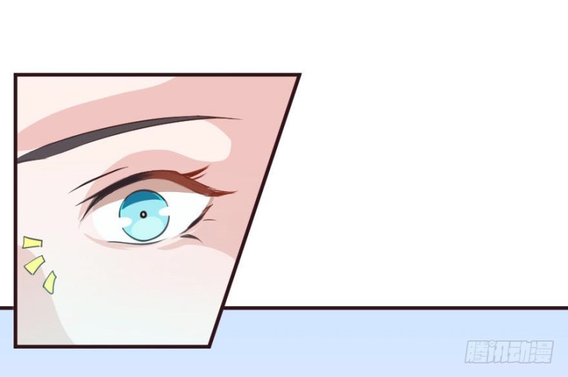 089阴云密布（二）-第64话