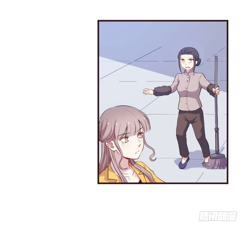 091阴云密布（四）-第66话