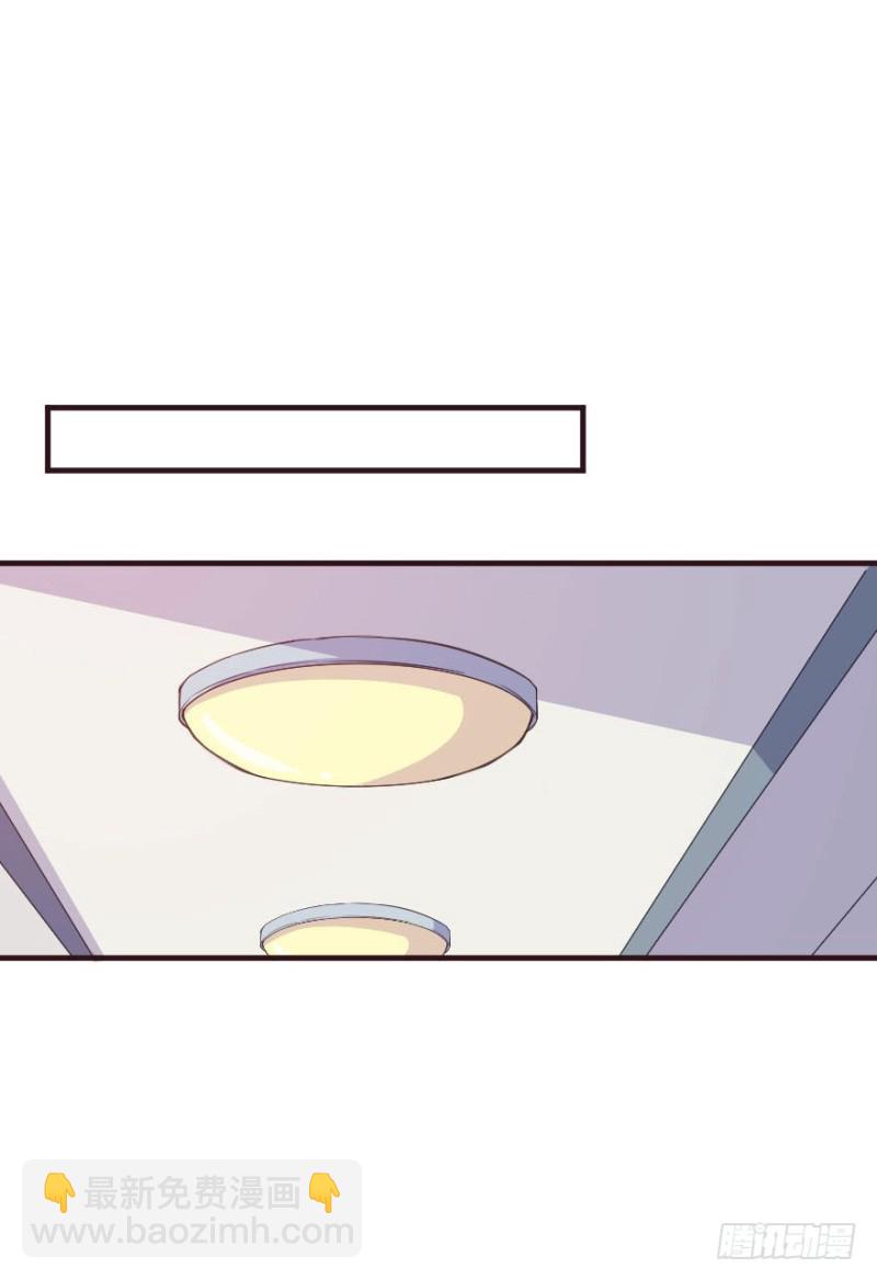 091阴云密布（四）-第66话