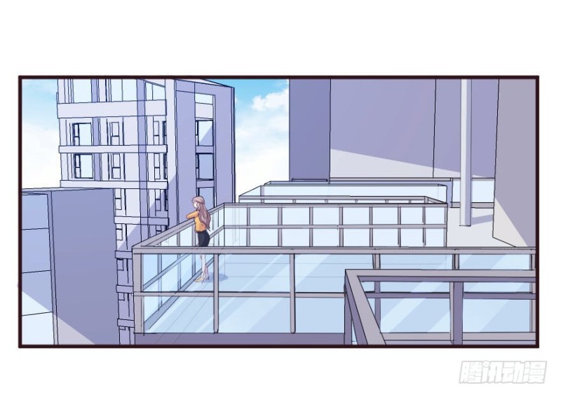 091阴云密布（四）-第66话