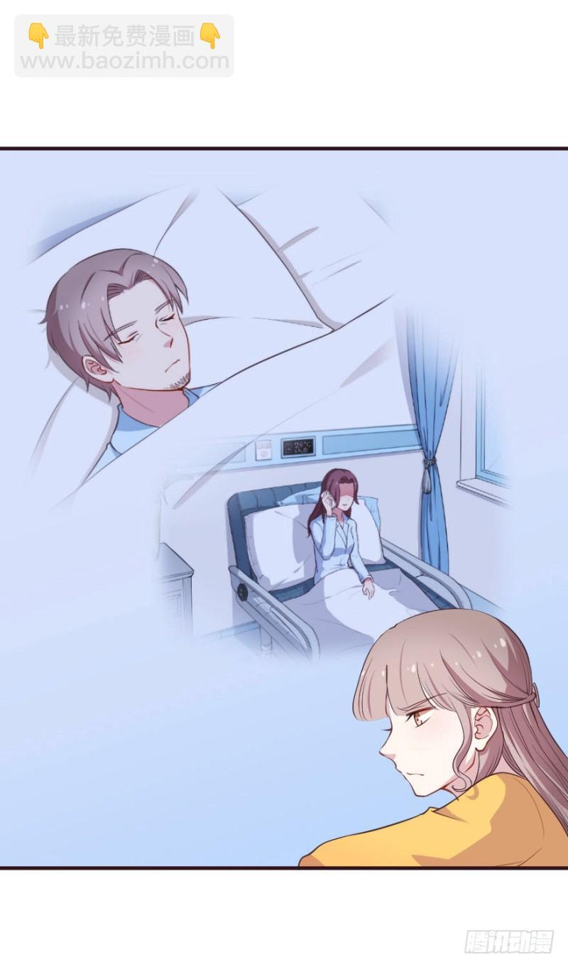 091阴云密布（四）-第66话