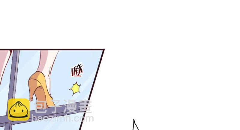 091阴云密布（四）-第66话