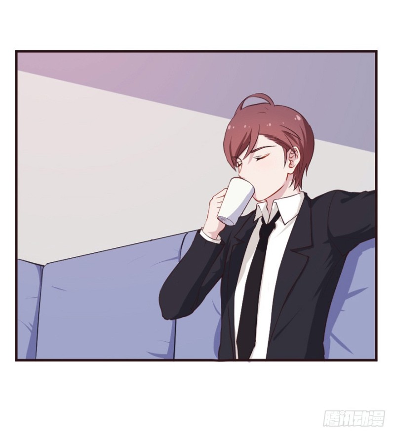 093阴云密布（六）-第68话