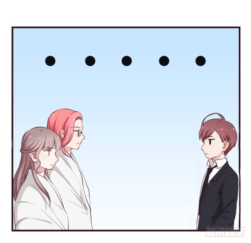 093阴云密布（六）-第68话