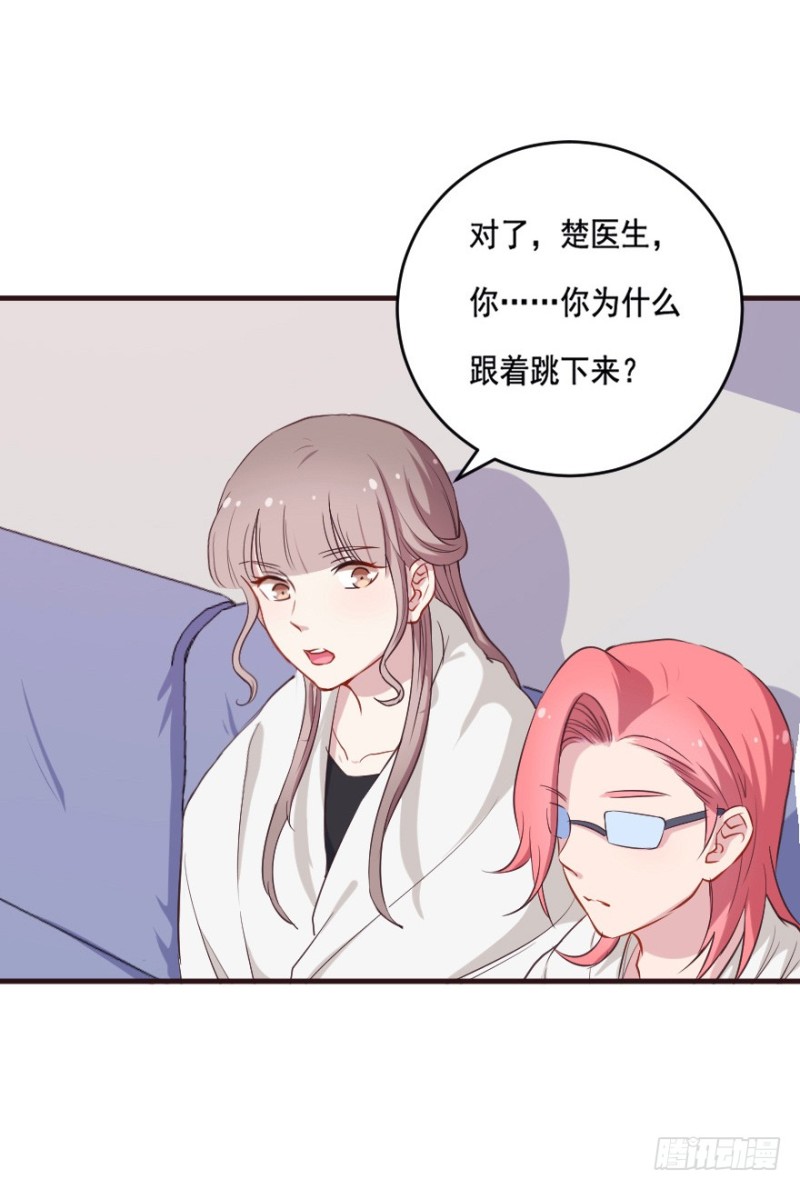 093阴云密布（六）-第68话