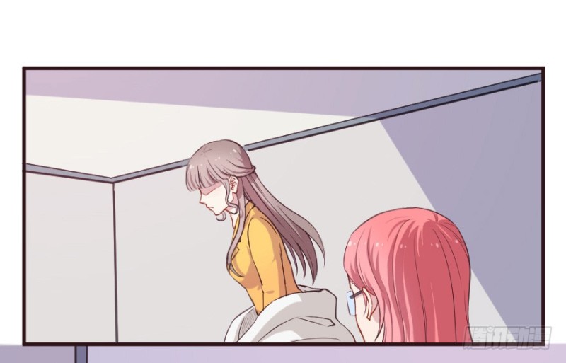 093阴云密布（六）-第68话