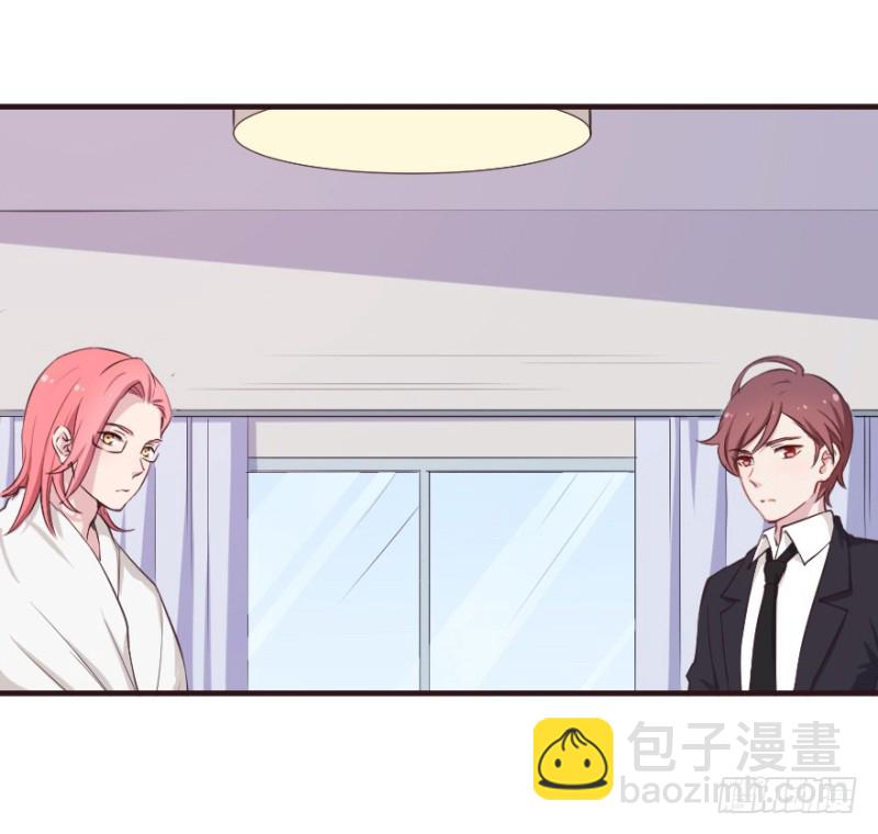 093阴云密布（六）-第68话