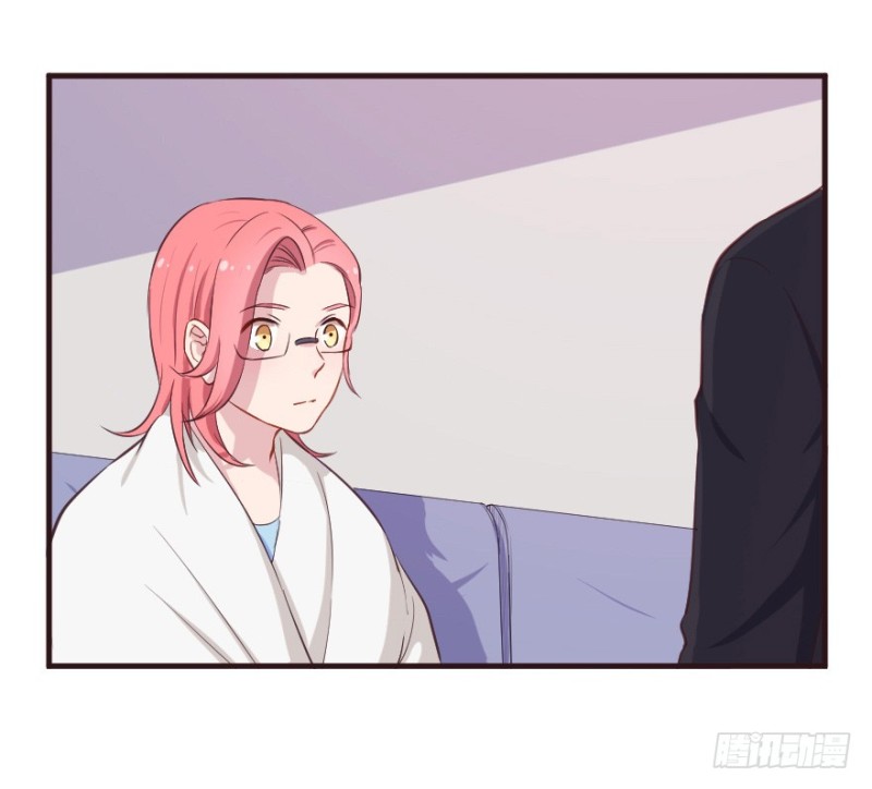 093阴云密布（六）-第68话