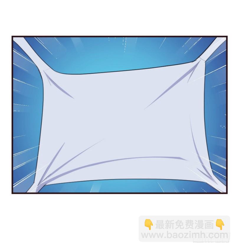 093阴云密布（六）-第68话